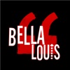 Bella Louis