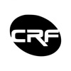 CRF Contabilidade e Assessoria