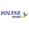 Voltas Smart