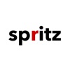 Spritz App