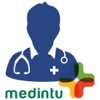 Medintu Doctor