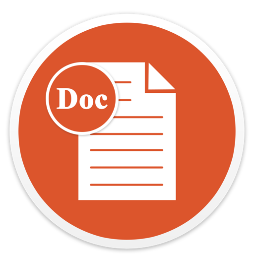 All Docs: for Microsoft One Drive