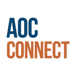 My AOC Connect