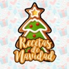 Recetas de Navidad