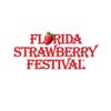 Florida Strawberry Festival FL