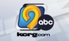 KCRG News