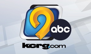 KCRG News