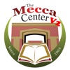 The Mecca Center