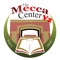 App services the Islamic center (Masjid) that is called The Mecca Center of Willowbrook , IL USA