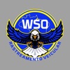 WSO