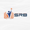 School run dispatch SRB driver