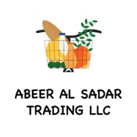 Abeer al sadar trading llc