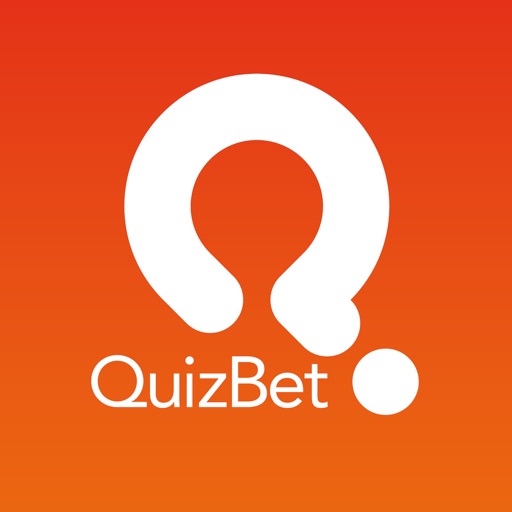 QuizBet iOS App