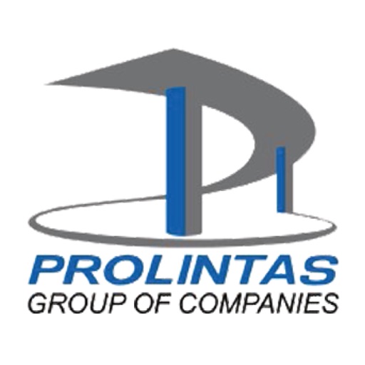 PROLINTAS