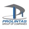 PROLINTAS App allow client to receive latest news and information from Projek Lintasan Kota Holdings Sdn Bhd (PROLINTAS) and allow new way to accessing information from smartphone or another mobile device suits your working environment that is always on the move