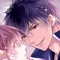 Icon IkemenSengoku Otome Anime Game