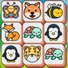 Icon Connect Animal: Match Puzzle