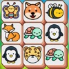 Connect Animal: Match Puzzle