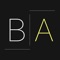 We have completely remade the app, based on new design and your feedback