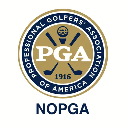 Northern Ohio PGA Читы