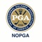 Icon Northern Ohio PGA