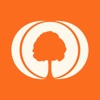 MyHeritage: Family Tree & DNA medium-sized icon