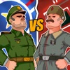 Tank Battle : War Commander