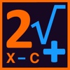 X-Calculator