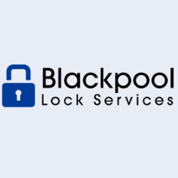 Blackpool Lock Services