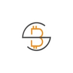 Bitcoin Storm App