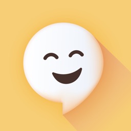 Laugh My App Off Apple Watch App