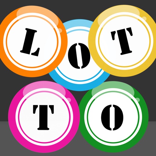 Thailand Lottery - ตรวจหวย ตรวจลอตเตอรี่