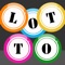 Thailand Lottery - Free ให้การตรวจผลรางวัลลอตเตอรี่ในประเทศไทยเป็นเรื่องง่ายๆ ผ่าน iPhone/iPad สุดโปรดของคุณ สามารถเป็นไปได้ทุกที่ทุกเวลา