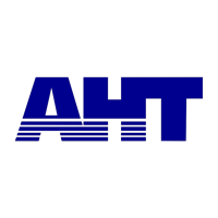 Мой АНТ