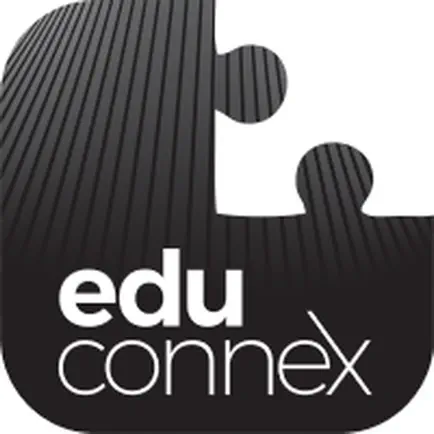 Educonnex Читы