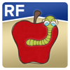 RF School Image Collection