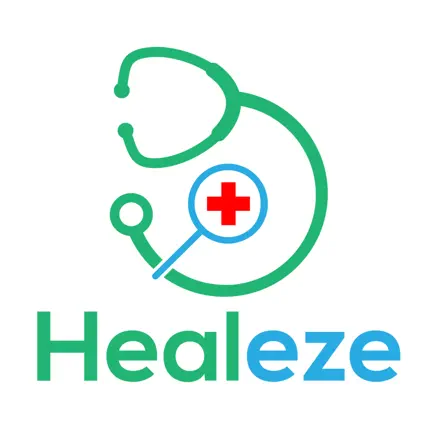 Healeze Читы