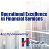 OpEx in Financial Services 2017