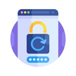 Password Generator and tools