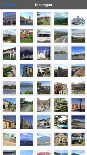 Beautiful Nicaragua(圖4)-速報App