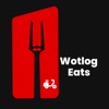 Wotlog Eat