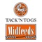 Midfeeds and Tack ‘n Togs have grown together to become the leading feed supplier in Gauteng and Mpumalanga, while Tack ‘n Togs has quickly grown as the go-to tack store for the highest quality products and the best known international brands