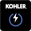 Kohler Power Assistant