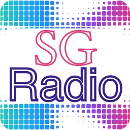 Awesome Singapore Radio (SG Radio)