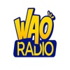 Wao radio