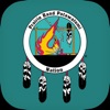 Prairie Band Potawatomi Nation