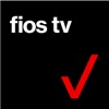 Icon Fios TV Mobile