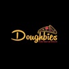 Doughbies