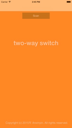 TwoSwitchBle(圖2)-速報App