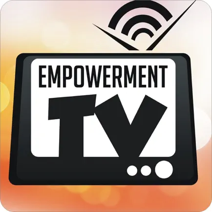 Empowerment Television Network Читы